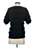 Joie Black Pullover Sweater Size S - photo 2