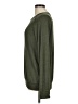 Buffalo by David Bitton Green Pullover Sweater Size M - photo 5