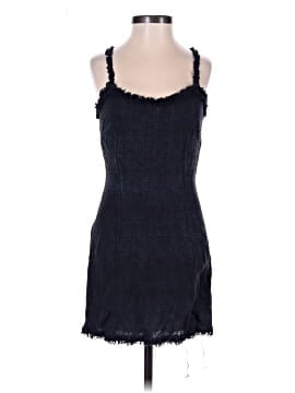 Alexis Cocktail Dress (view 1)