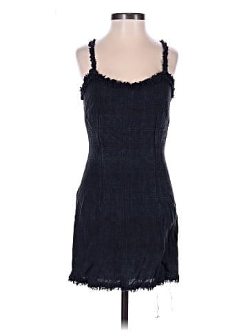 Alexis Cocktail Dress (view 1)