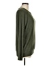 Buffalo by David Bitton Green Pullover Sweater Size M - photo 4