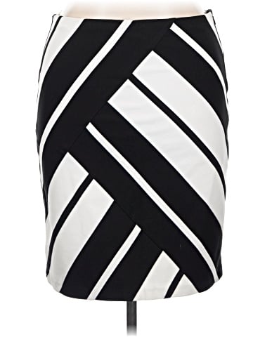 White House Black Market Formal Skirt (view 1)