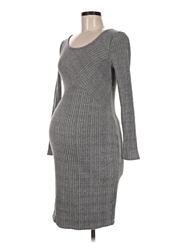 Jessica Simpson Casual Dress (view 1)