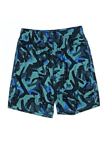 Athletic Works Board Shorts (view 1)