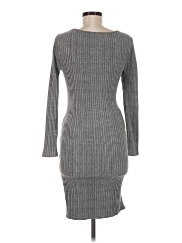 Jessica Simpson Casual Dress (view 2)