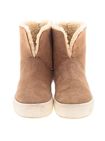 Ugg Ankle Boots (view 2)