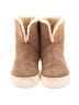 Ugg Tan Ankle Boots Size 8 - photo 2