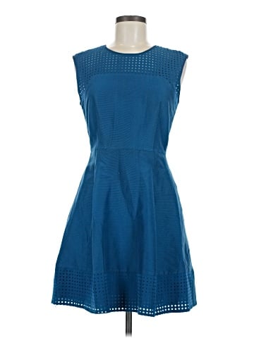 J.Crew Cocktail Dress (view 1)