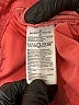 Gap Solid Pink Casual Pants Size 16 - photo 8