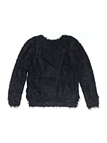 H&M Pullover Sweater (view 2)