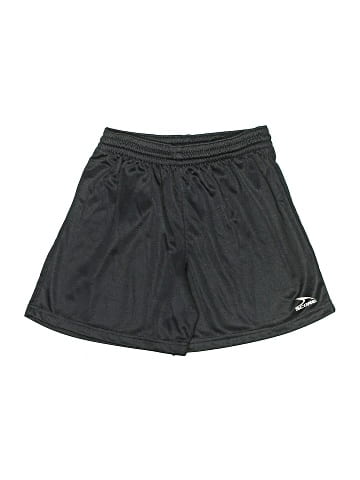 Score Athletic Shorts (view 1)