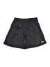 Score Solid Black Athletic Shorts Size M (youth) - photo 1