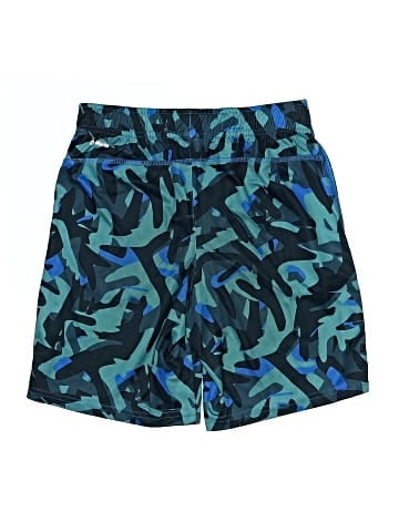Athletic Works Board Shorts (view 2)
