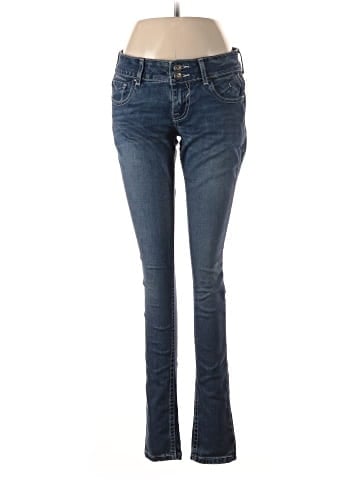 Vigoss Jeans (view 1)