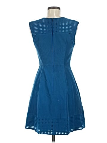J.Crew Cocktail Dress (view 2)