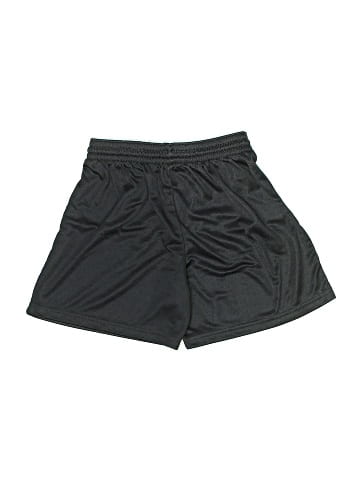 Score Athletic Shorts (view 2)