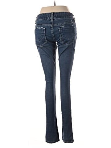 Vigoss Jeans (view 2)
