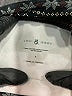 Lou & Grey Print Black Leggings Size S - photo 7