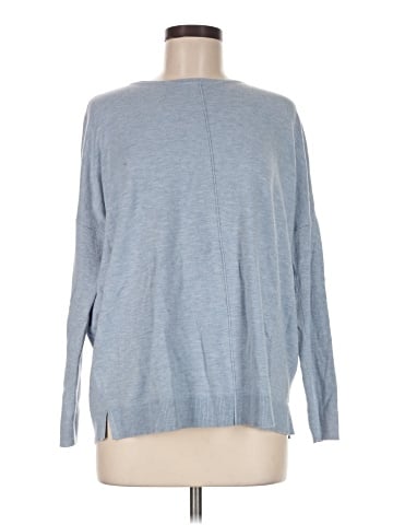 Chico's Pullover Sweater (view 1)