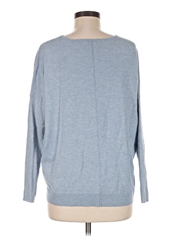 Chico's Pullover Sweater (view 2)