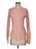 Lole Pink Long Sleeve Top Size S - photo 1