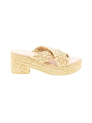 Beach By Matisse Wedges (view 1)