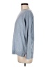 Chico's Blue Pullover Sweater Size Med (1) - photo 5