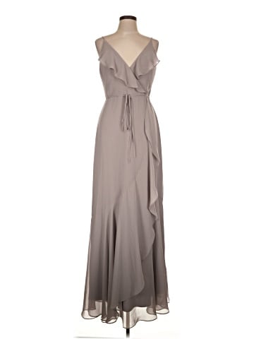 Jenny Yoo Collection Cocktail Dress (view 1)