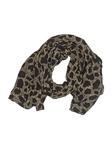Unbranded Scarf (view 1)