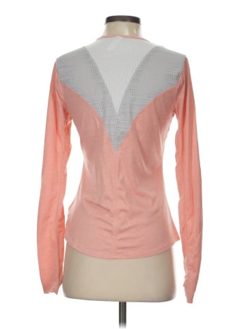 Lole Long Sleeve Top (view 2)