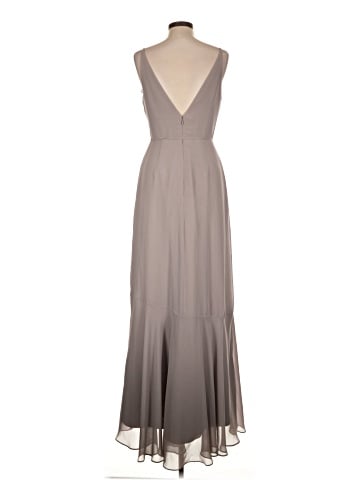 Jenny Yoo Collection Cocktail Dress (view 2)