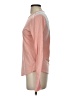 Lole Pink Long Sleeve Top Size S - photo 5