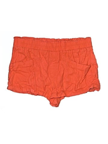A New Day Shorts (view 1)
