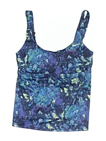 Nike Swimsuit Top (view 1)