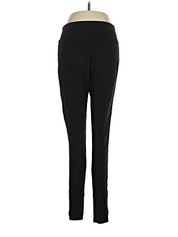 Matty M Active Pants (view 1)