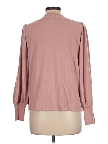 Ann Taylor LOFT Outlet Sweatshirt (view 2)