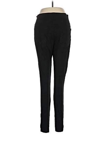 Matty M Active Pants (view 2)