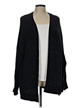 Urban Outfitters Cardigan