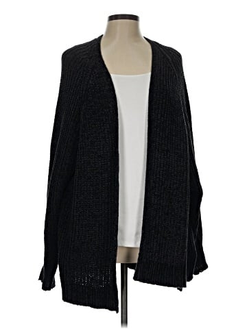 Urban Outfitters Cardigan (view 1)
