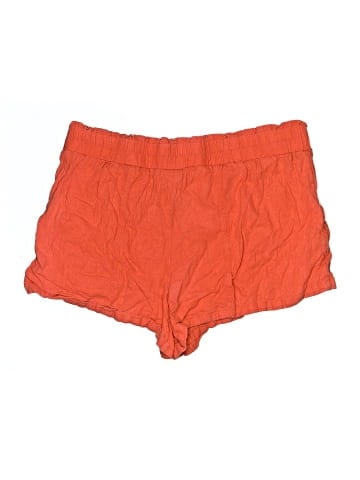 A New Day Shorts (view 2)