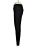 Matty M Solid Black Active Pants Size M - photo 5