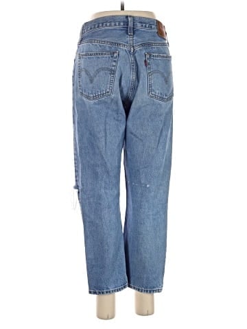 Levi's Jeans (view 2)