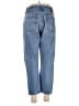 Levi's Blue Jeans Size 28 waist - photo 2