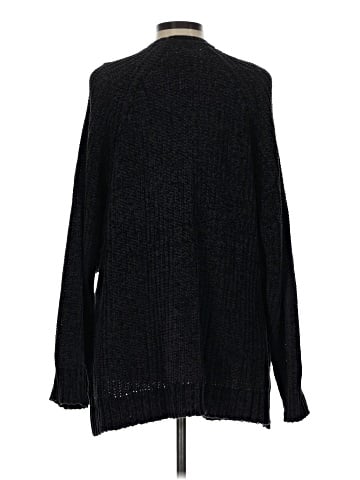 Urban Outfitters Cardigan (view 2)