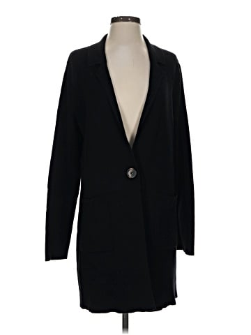Nine West Cardigan (view 1)