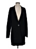 Nine West Black Cardigan Size S - photo 1