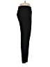 Matty M Solid Black Active Pants Size M - photo 4