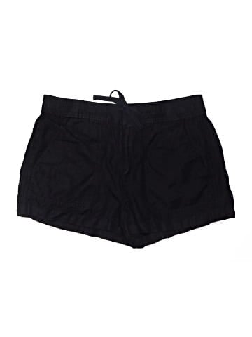 Lou & Grey Athletic Shorts (view 1)