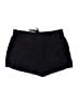 Lou & Grey Black Athletic Shorts Size S - photo 1