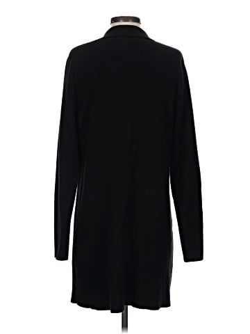 Nine West Cardigan (view 2)